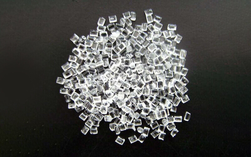 Polycarbonate Resin Supplier
