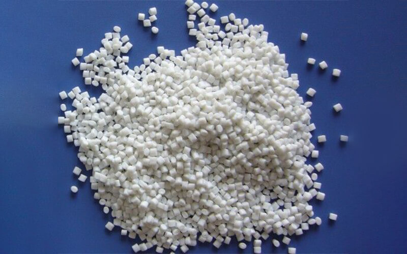 Polyester Resin Suppliers