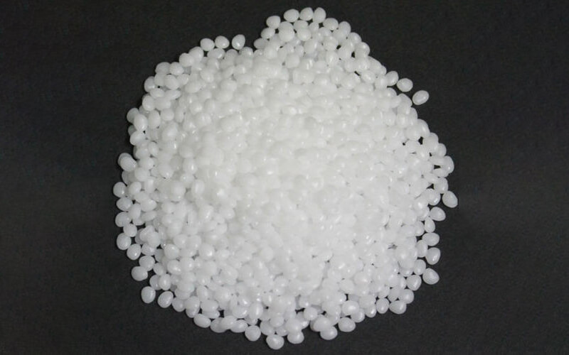 Acetal Resin Supplier