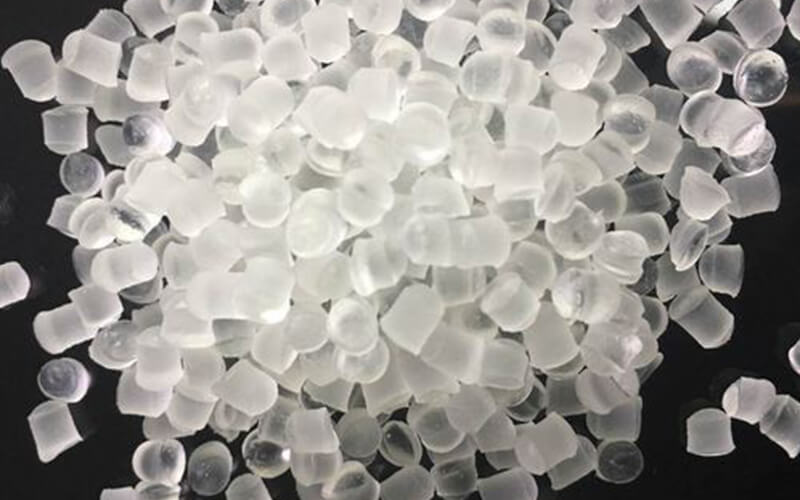 PE Resin Suppliers