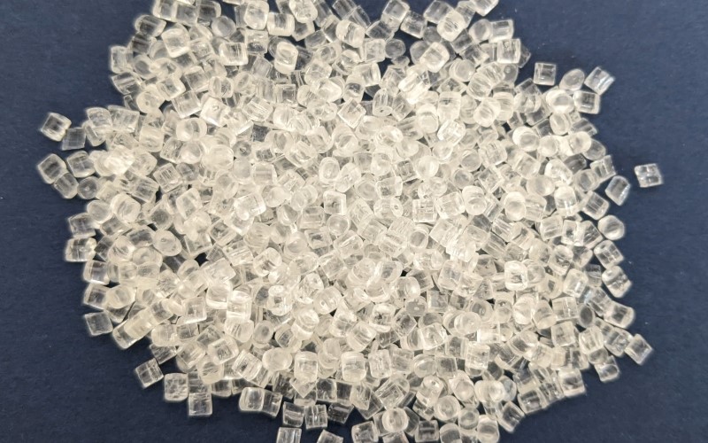 Acrylic Resin Suppliers