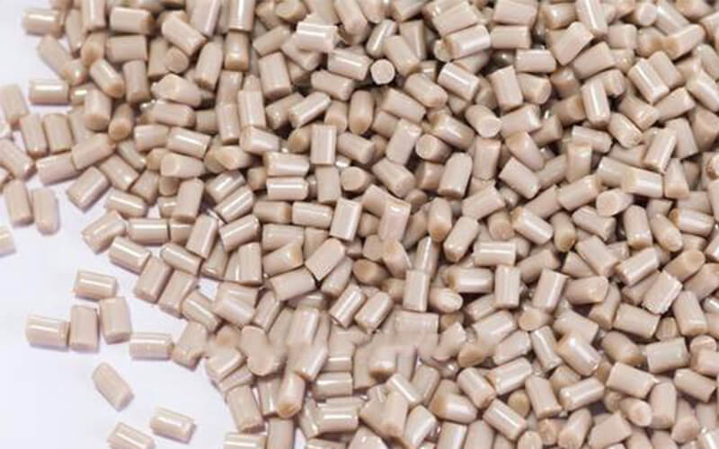 Polyetheretherketone Resin Suppliers