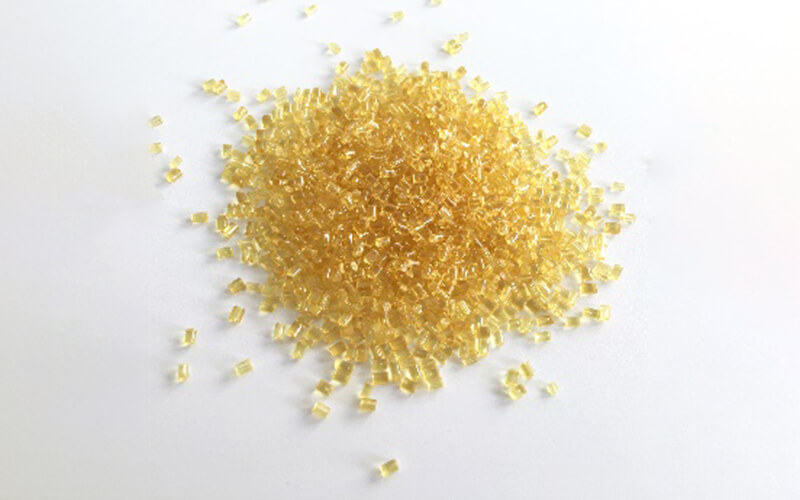 Polyetherimide Resin Suppliers