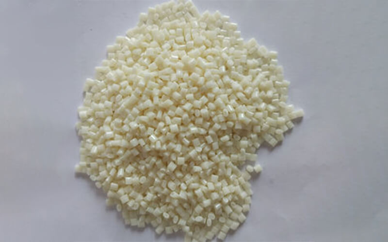 Polyethersulfone Resin Company