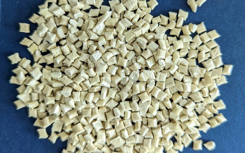 PROCHASE High Performance Polymer Supplier