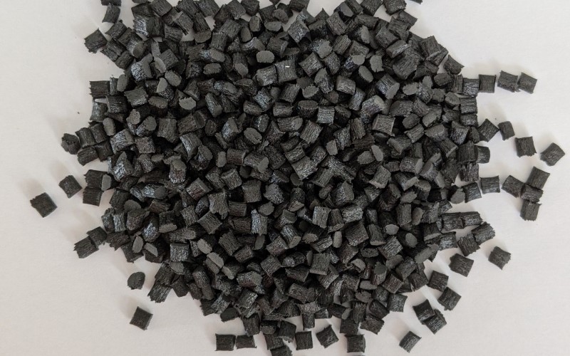 PPS Resin Supplier