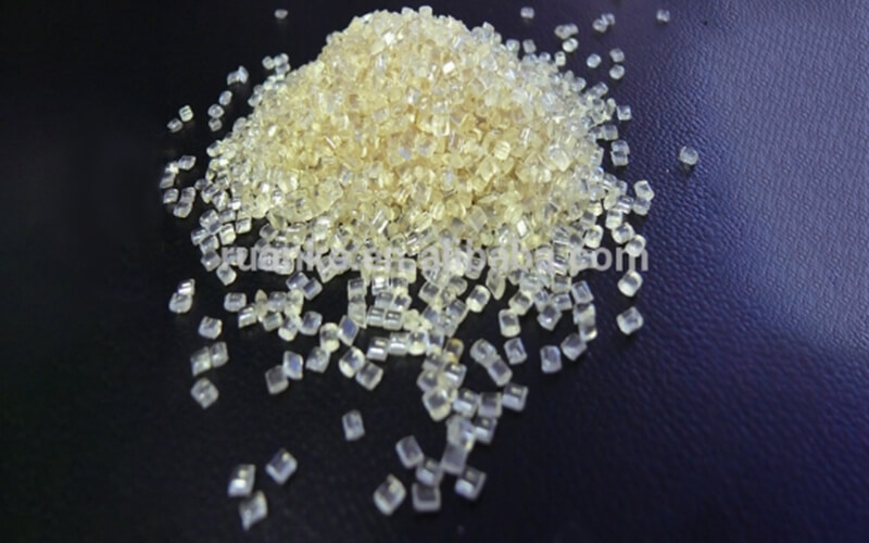 Prochase Polysulfone PSU Resin Supplier