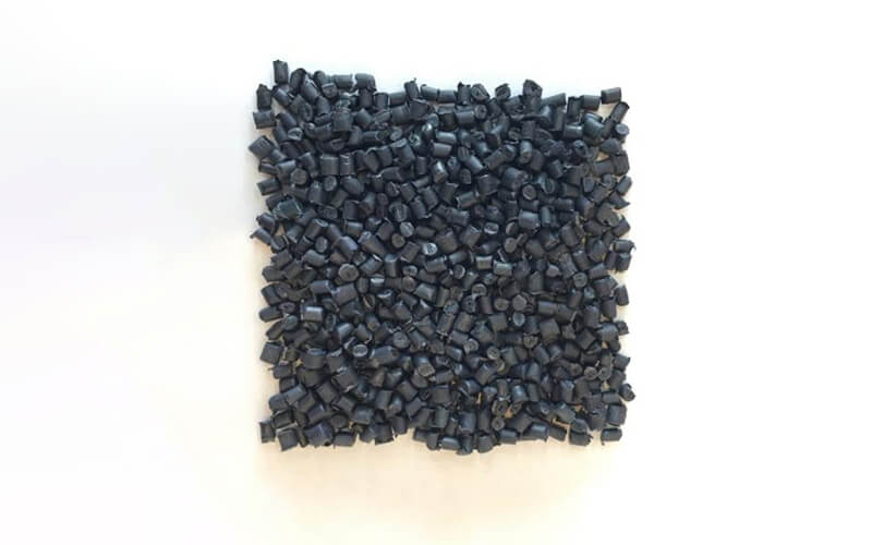 Polyamide 46 PA46 Resin Suppliers