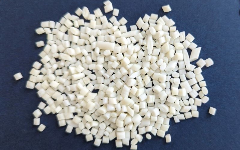 Polyamide 6T PA6T Supplier