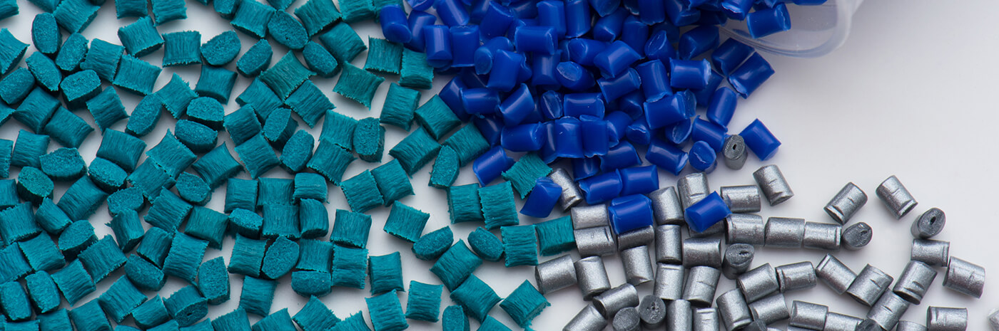 Thermoplastic Resin Supplier - Prochase