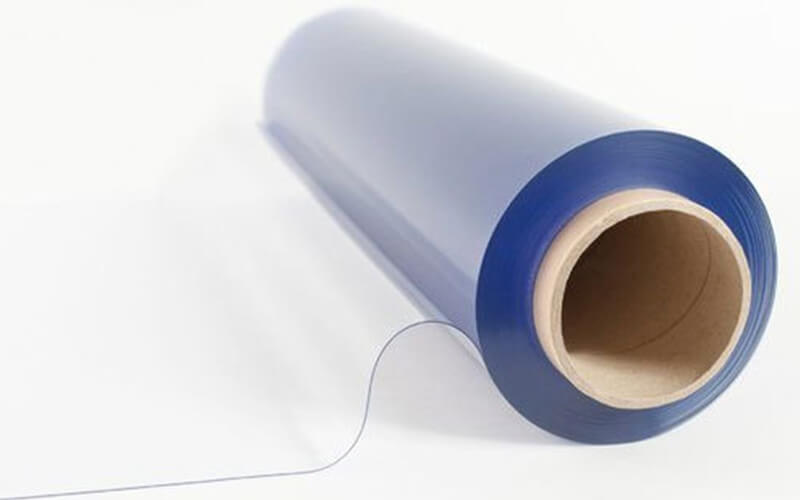 Anti Static Film Suppliers