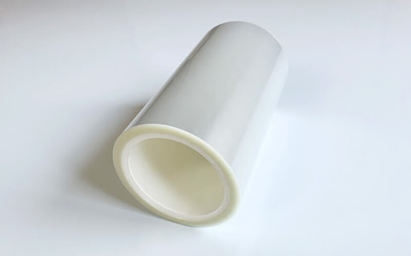 PET Plastic Film Suppliers