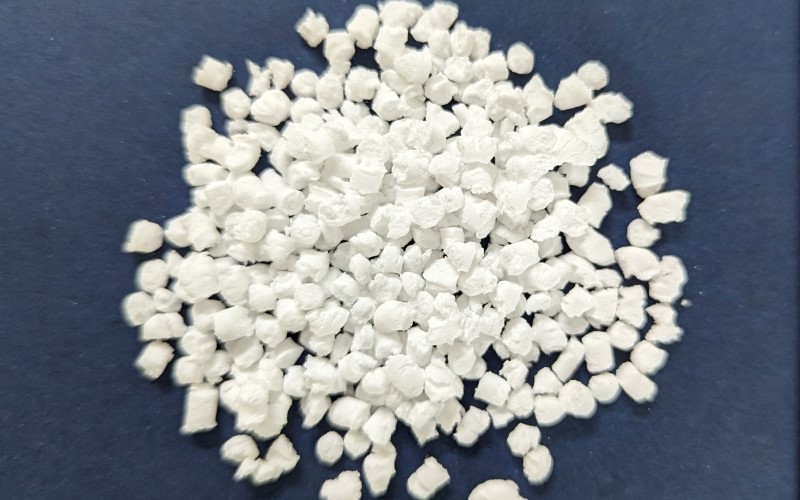 SEBS Resin Suppliers