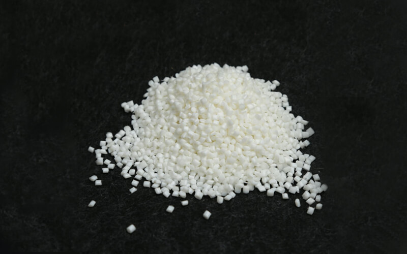 TPEE (Thermoplastic Polyester Elastomer)