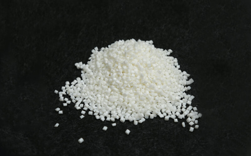 TEPP Thermoplastic Polyester Elastomer Manufacturers