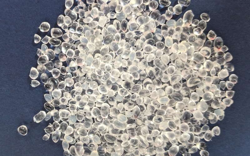 Thermoplastic Polyurethanes Suppliers